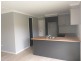 11 Todman Street, Russell Island QLD 4184