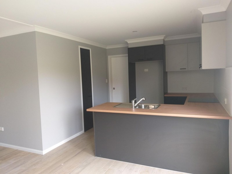 11 Todman Street, Russell Island QLD 4184