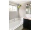 11 Todman Street, Russell Island QLD 4184