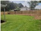 11 Todman Street, Russell Island QLD 4184