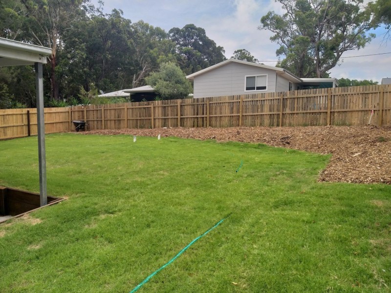 11 Todman Street, Russell Island QLD 4184