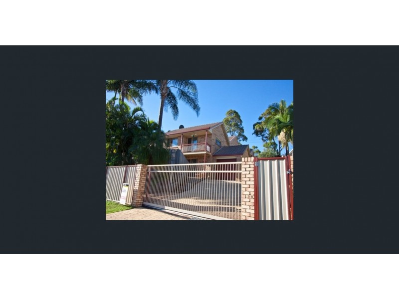 1/40 Toorumbee Drive, Mooloolaba QLD 4557