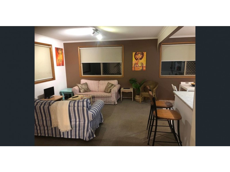 1/40 Toorumbee Drive, Mooloolaba QLD 4557