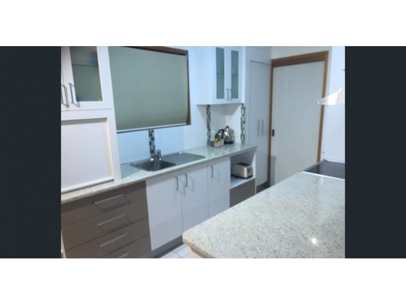 1/40 Toorumbee Drive, Mooloolaba QLD 4557