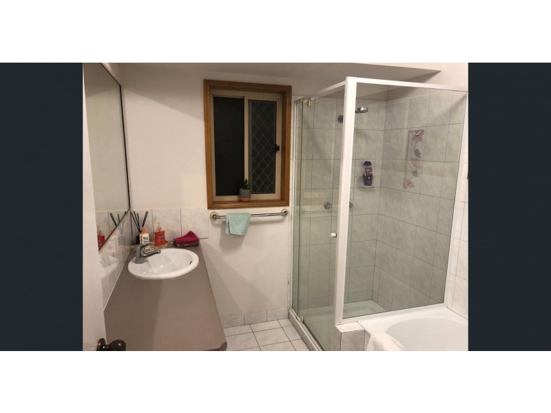 1/40 Toorumbee Drive, Mooloolaba QLD 4557