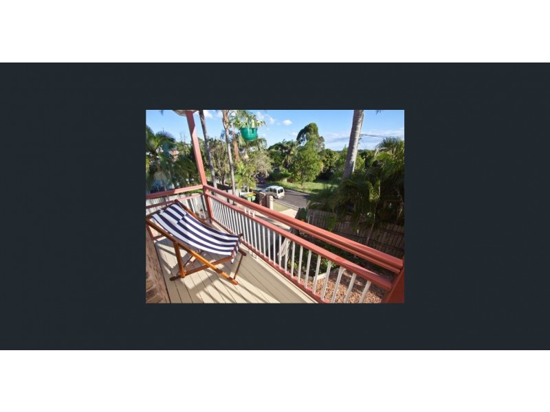 1/40 Toorumbee Drive, Mooloolaba QLD 4557