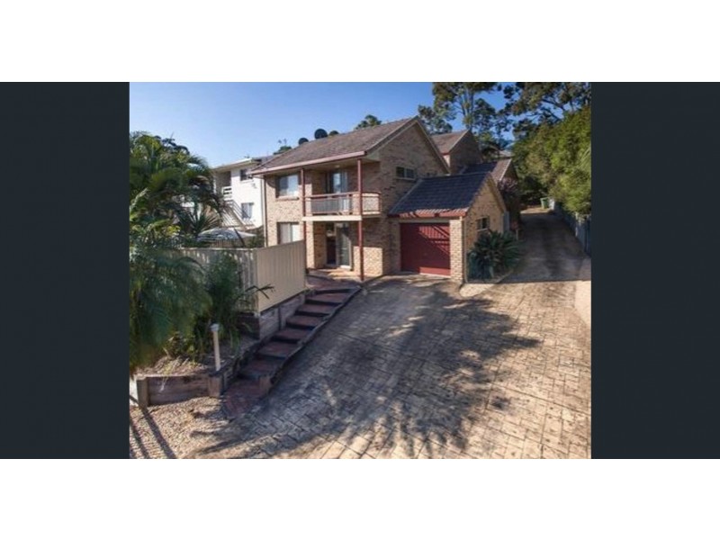 1/40 Toorumbee Drive, Mooloolaba QLD 4557