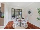 29 Maddock Ave, Mooloolah Valley QLD 4553