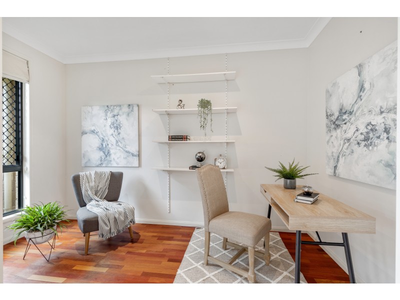 29 Maddock Ave, Mooloolah Valley QLD 4553