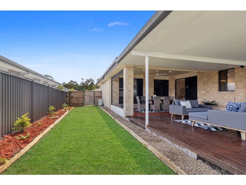 29 Maddock Ave, Mooloolah Valley QLD 4553