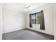 29 Maddock Ave, Mooloolah Valley QLD 4553