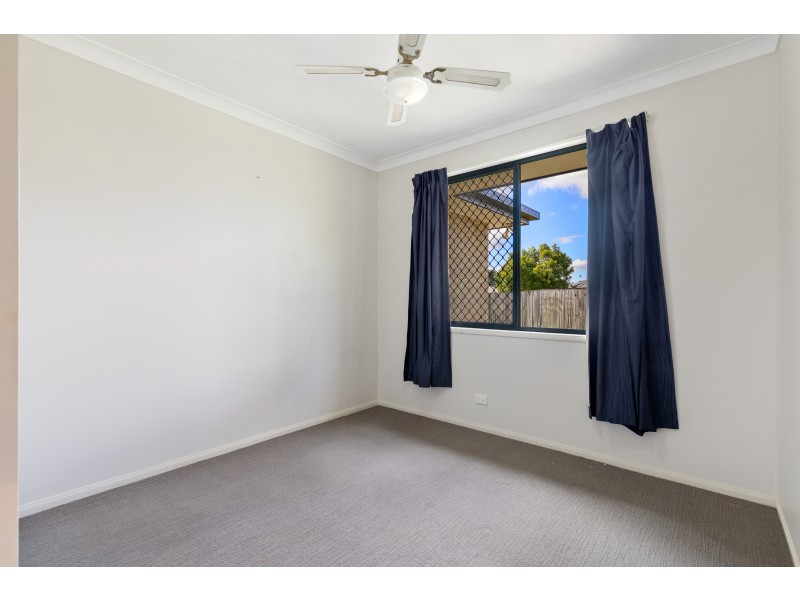29 Maddock Ave, Mooloolah Valley QLD 4553