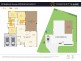 29 Maddock Ave, Mooloolah Valley QLD 4553 Floorplan