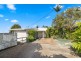 27 Flaxton Drive, Mapleton QLD 4560