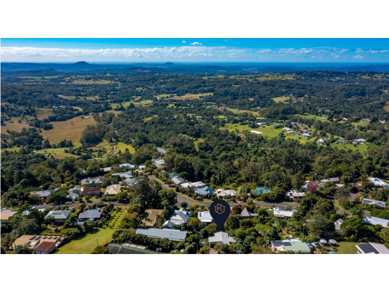 27 Flaxton Drive, Mapleton QLD 4560