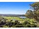 267 Kureelpa Falls Road, Kureelpa QLD 4560