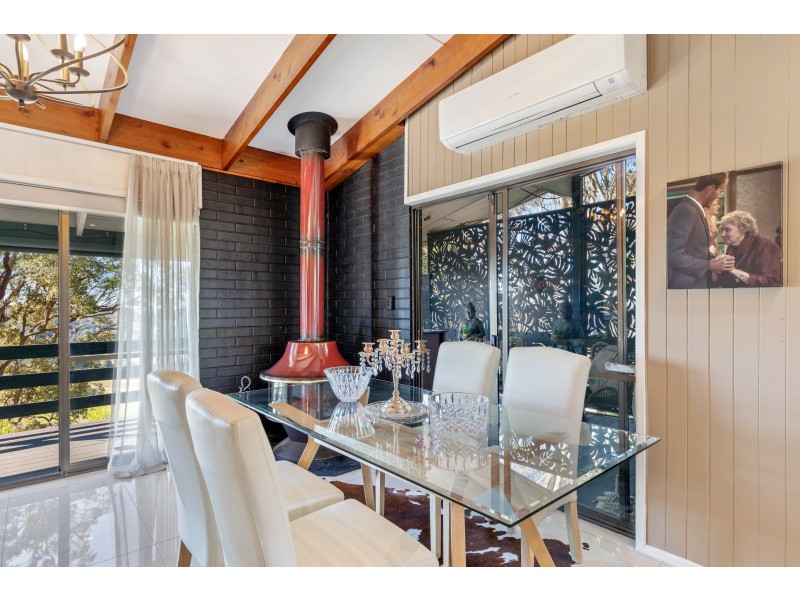 267 Kureelpa Falls Road, Kureelpa QLD 4560