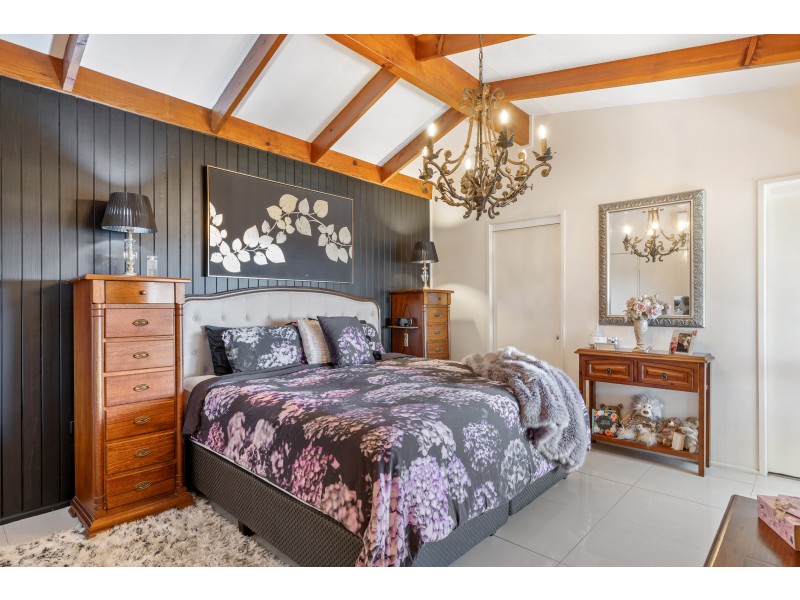 267 Kureelpa Falls Road, Kureelpa QLD 4560