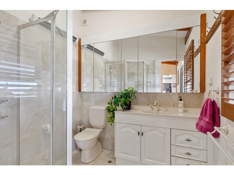 267 Kureelpa Falls Road, Kureelpa QLD 4560