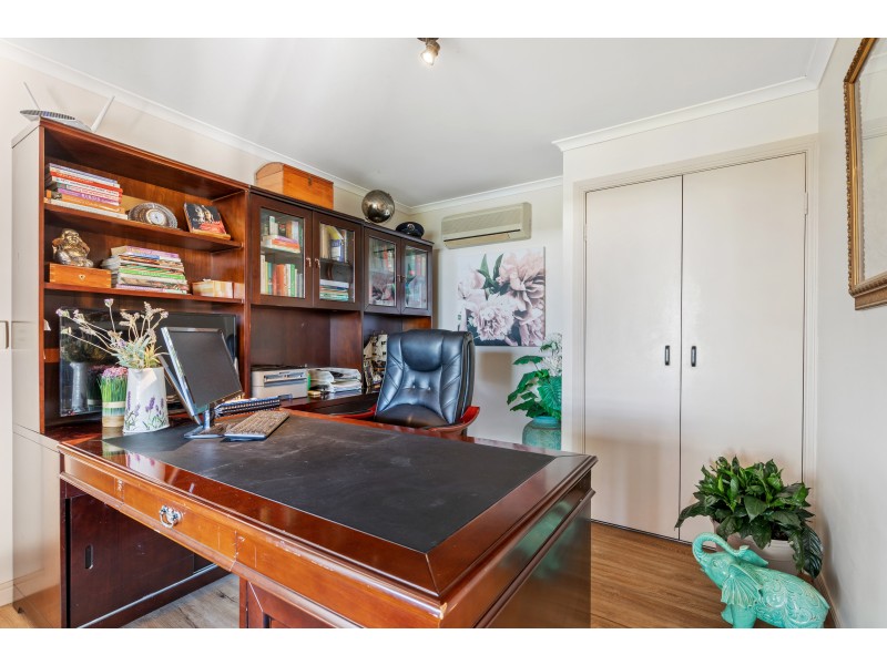 267 Kureelpa Falls Road, Kureelpa QLD 4560