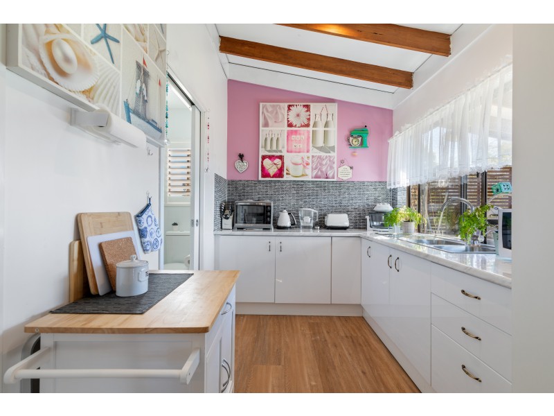 267 Kureelpa Falls Road, Kureelpa QLD 4560