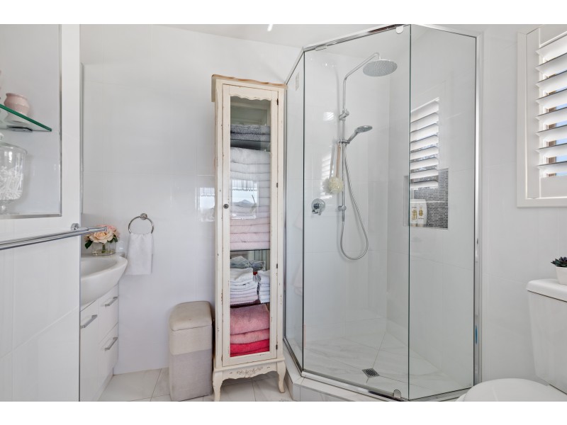 267 Kureelpa Falls Road, Kureelpa QLD 4560