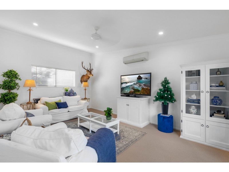 140 GERRARD ROAD, Eudlo QLD 4554