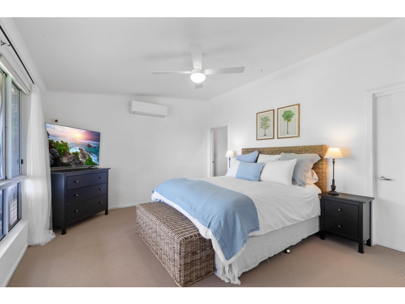 140 GERRARD ROAD, Eudlo QLD 4554