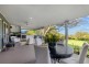 140 GERRARD ROAD, Eudlo QLD 4554