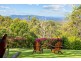 140 GERRARD ROAD, Eudlo QLD 4554