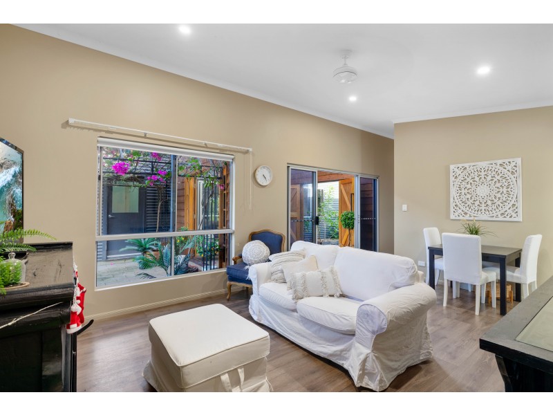140 GERRARD ROAD, Eudlo QLD 4554