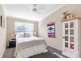 140 GERRARD ROAD, Eudlo QLD 4554
