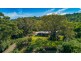 140 GERRARD ROAD, Eudlo QLD 4554