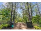 140 GERRARD ROAD, Eudlo QLD 4554