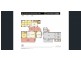 140 GERRARD ROAD, Eudlo QLD 4554 Floorplan