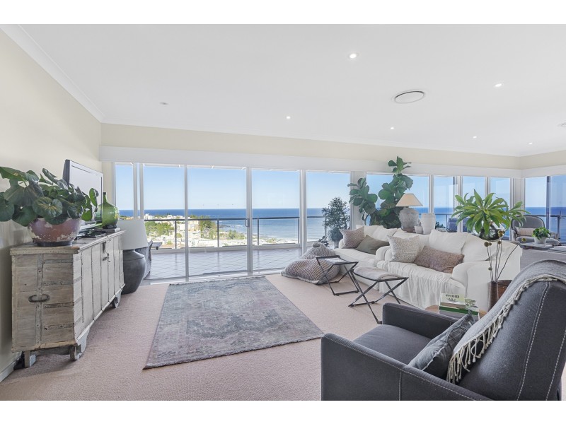 22/5 Canberra Terrace, Kings Beach QLD 4551