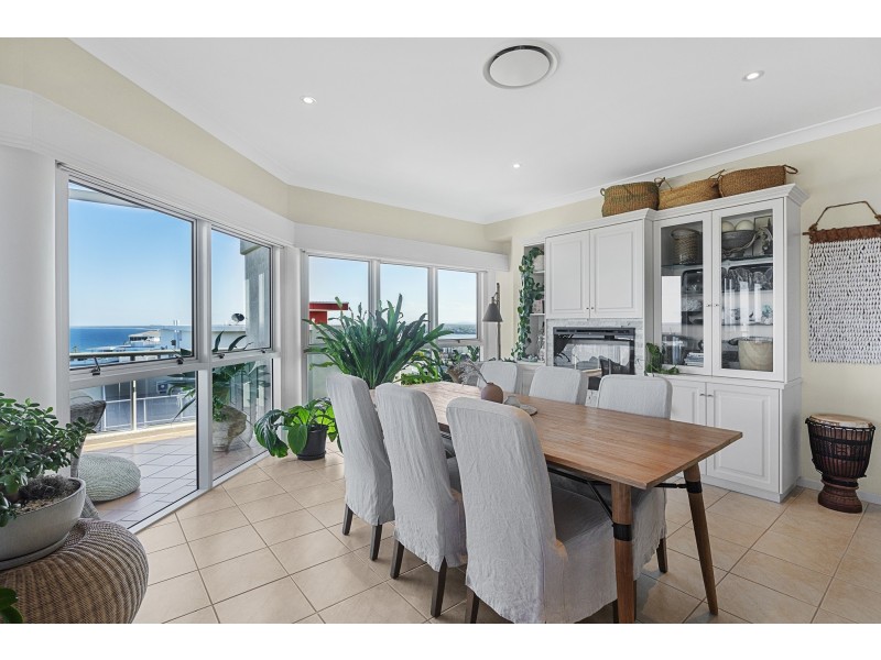 22/5 Canberra Terrace, Kings Beach QLD 4551