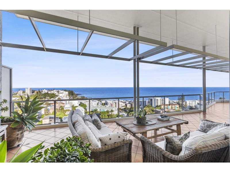 22/5 Canberra Terrace, Kings Beach QLD 4551