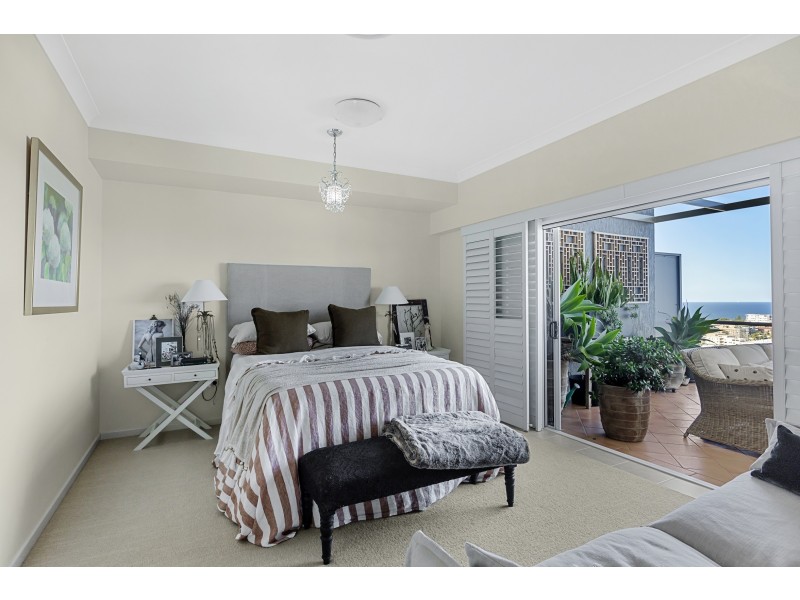 22/5 Canberra Terrace, Kings Beach QLD 4551
