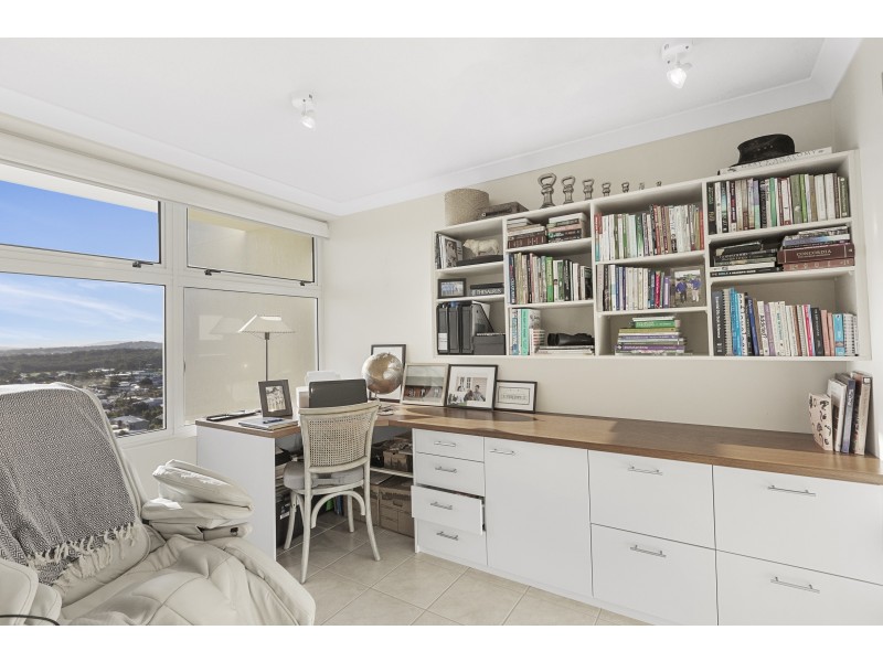 22/5 Canberra Terrace, Kings Beach QLD 4551