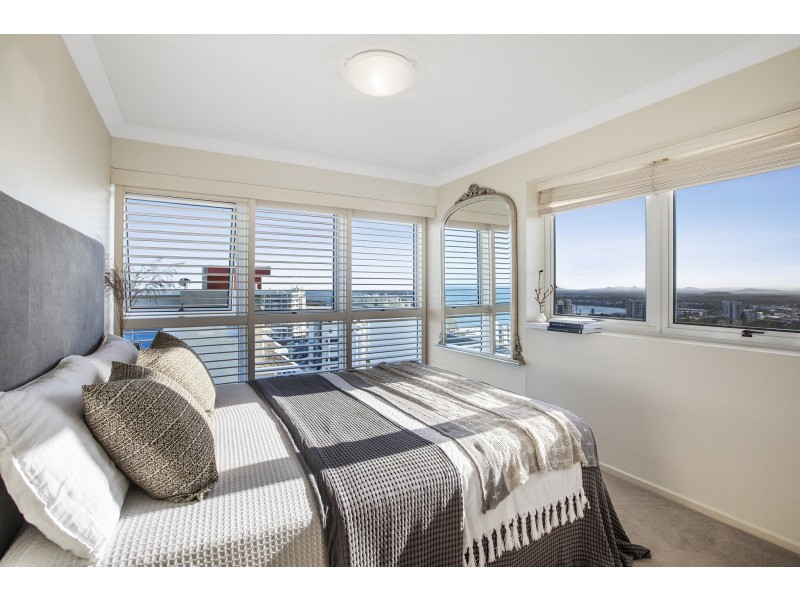 22/5 Canberra Terrace, Kings Beach QLD 4551