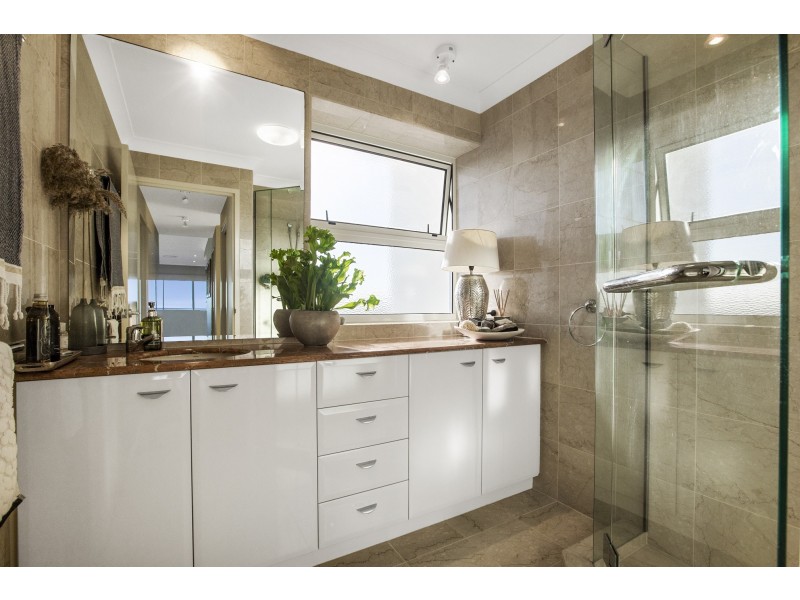 22/5 Canberra Terrace, Kings Beach QLD 4551