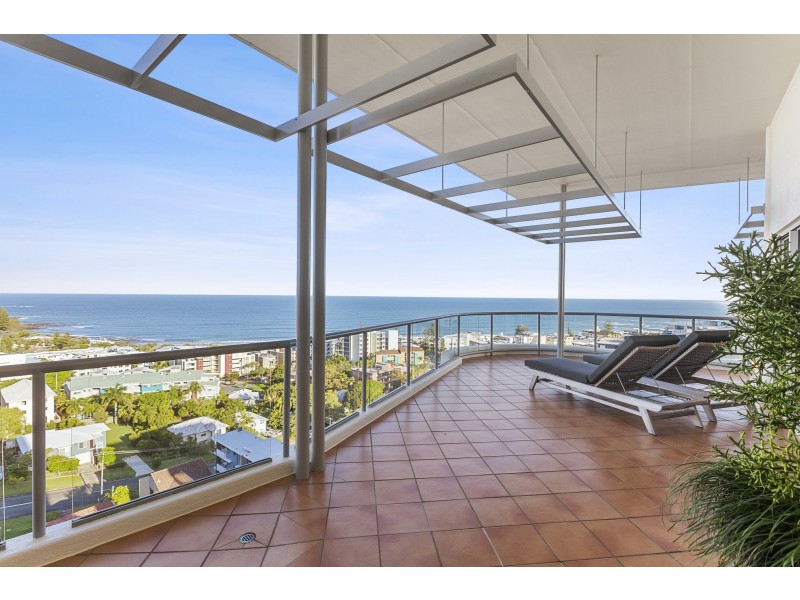 22/5 Canberra Terrace, Kings Beach QLD 4551