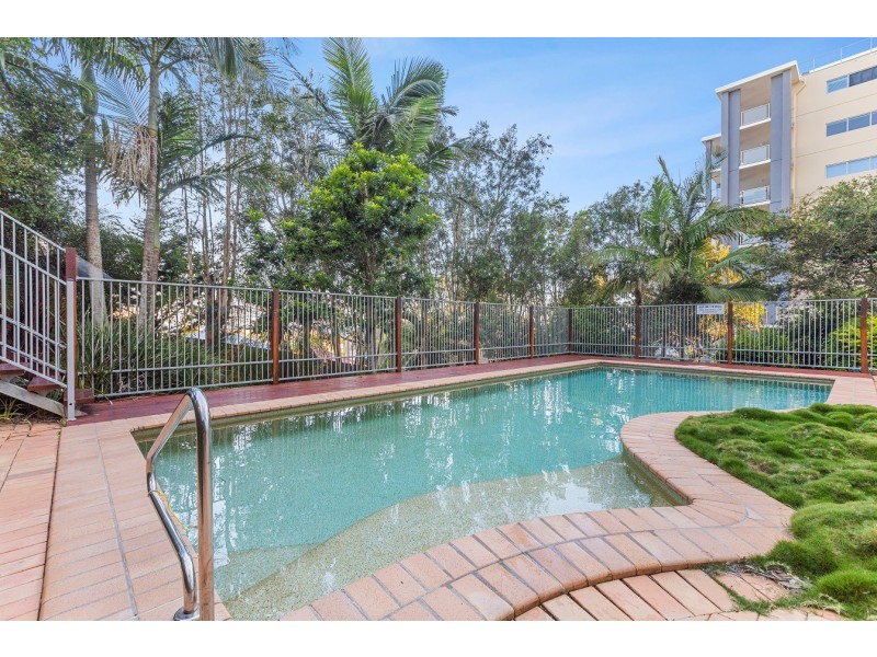 22/5 Canberra Terrace, Kings Beach QLD 4551