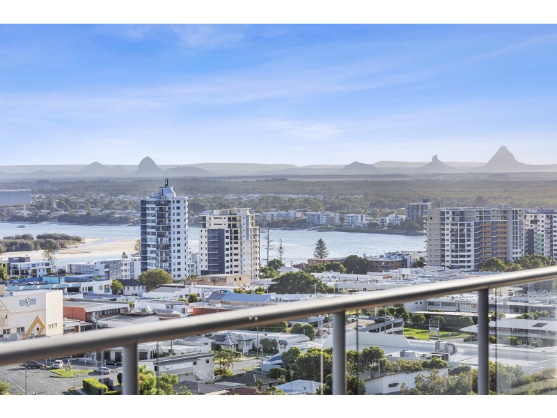 22/5 Canberra Terrace, Kings Beach QLD 4551