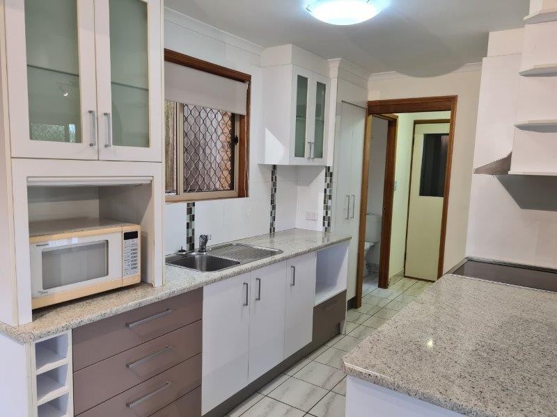 1/40 Toorumbee Drive, Mooloolaba QLD 4557