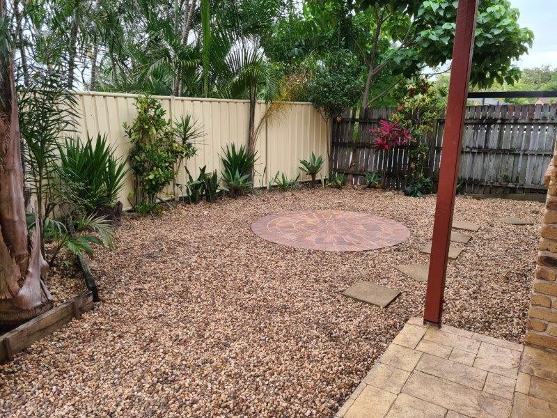 1/40 Toorumbee Drive, Mooloolaba QLD 4557
