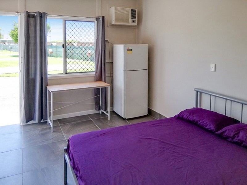 84 Toolooa Street, South Gladstone QLD 4680