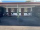 499 Alice Street, Maryborough QLD 4650