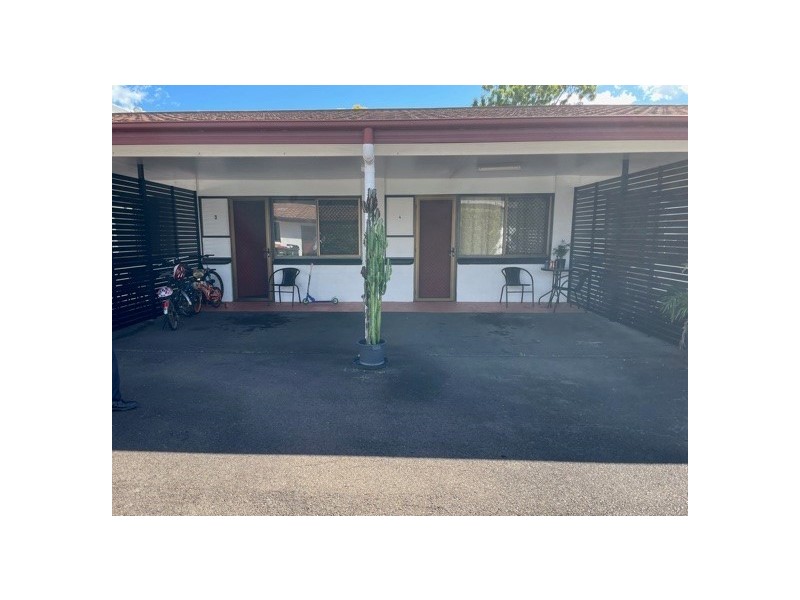499 Alice Street, Maryborough QLD 4650